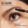 Turbo Lash Mascara Volume + Lunghezza High Powered