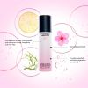 Emulsione luminosa C³ Radiant Hydration Skin Renewal Emulsion