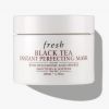 Maschera di perfezzione istantanea di tè neruMaschera di perfezzione immediata di tè neru