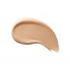 Fondazione SYNCHRO SKIN RADIANT LIFTING SPF 30