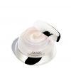 Crema super rivitalizzante avanzata