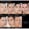 Soft Matte Complete Foundation Fondazione Soft Matte Complete
