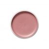 Crema Blush