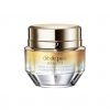 Crema Volumizzante Suprema