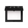 Light Reflecting™ Setting Powder - PressedLight Reflecting™ Setting Powder - Pressatu