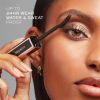 LASH IDÔLE MASCARA IMPERMEABILE LASH LIFTING Duo