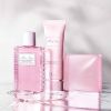 Sapone profumatu Miss Dior Blooming