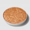 Dazzleshadow Extreme (Palette Pro Palette Refill Pan)