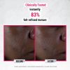 Serum ultra puro à l'acidu glicolicu à 9,8%.