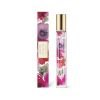 AERIN Spray de voyage au géranium sauvage