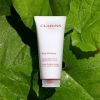 Crema Corpo Rassodante Extra-Rassodante