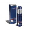 ClarinsMen Crema Line Control