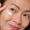 RÉNERGIE LIFT CREMA OCCHI MULTI-AZIONI ULTRA