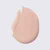 Fondazione idratante Futurist Hydra Rescue SPF 45