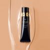 Fondazione Crema Radiante SPF 25