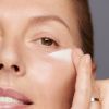 Crema Occhi Extra Repair Intense