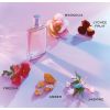 SET REGALO MIRACLE MOMENTS