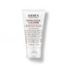 Detergente Ultra Facial
