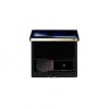 Poudre Blush Duo Case And Brush