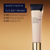 Primer Watery Glow Futurist Aqua Brilliance™