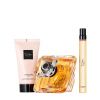 Coffret cadeau Tresor
