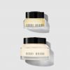 Set arricchito di vitamine Plump and Prep