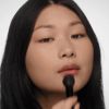 Light Reflecting™ Setting Powder - PressedLight Reflecting™ Setting Powder - Pressatu